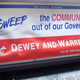 Image for article titled These 12 Bizarre Subway Ads Aren't From An Alternate Reality